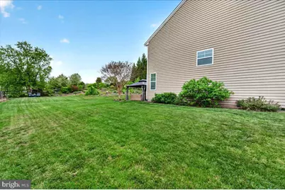 18017 Bliss Drive, Poolesville, MD 20837 - Photo 12