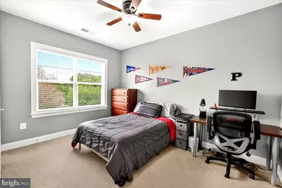 18017 Bliss Drive, Poolesville, MD 20837 - Photo 44