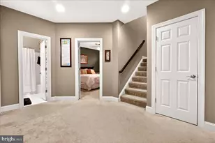 18017 Bliss Dr, Poolesville, MD 20837 - Photo 56
