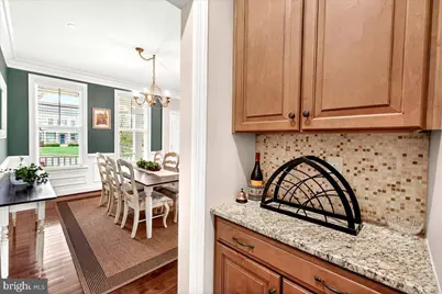 18017 Bliss Drive, Poolesville, MD 20837 - Photo 40