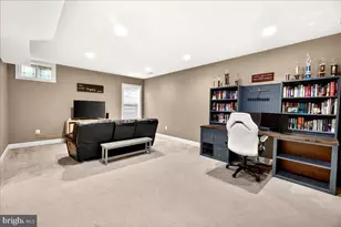 18017 Bliss Dr, Poolesville, MD 20837 - Photo 58