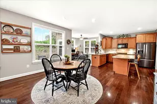 18017 Bliss Dr, Poolesville, MD 20837 - Photo 32