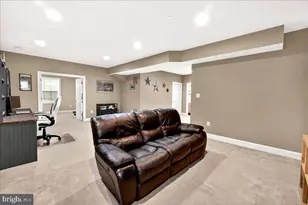 18017 Bliss Dr, Poolesville, MD 20837 - Photo 60