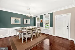 18017 Bliss Dr, Poolesville, MD 20837 - Photo 22