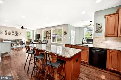 18017 Bliss Drive, Poolesville, MD 20837 - Photo 34