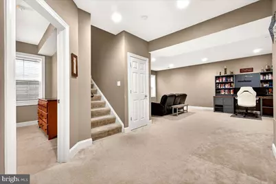 18017 Bliss Drive, Poolesville, MD 20837 - Photo 58