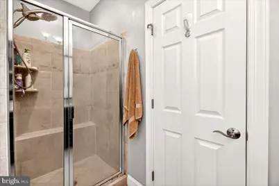 18017 Bliss Drive, Poolesville, MD 20837 - Photo 56