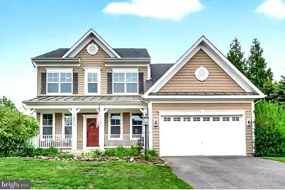 18017 Bliss Drive, Poolesville, MD 20837 - Photo 1