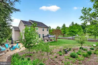 18017 Bliss Drive, Poolesville, MD 20837 - Photo 8
