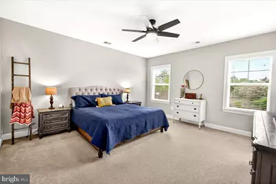 18017 Bliss Drive, Poolesville, MD 20837 - Photo 52
