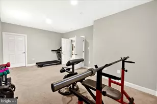 18017 Bliss Dr, Poolesville, MD 20837 - Photo 62
