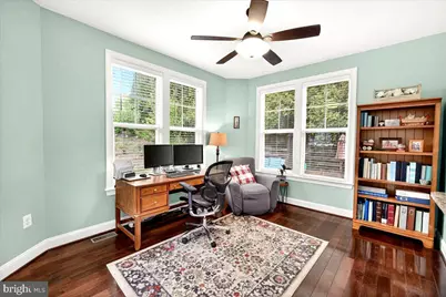 18017 Bliss Drive, Poolesville, MD 20837 - Photo 28