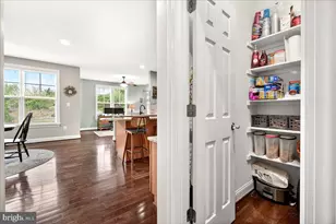 18017 Bliss Dr, Poolesville, MD 20837 - Photo 30