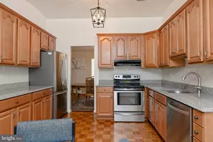 13323 Foxhall Dr, Silver Spring, MD 20906 - Photo 38