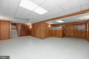 13323 Foxhall Dr, Silver Spring, MD 20906 - Photo 44