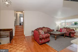 13323 Foxhall Dr, Silver Spring, MD 20906 - Photo 36