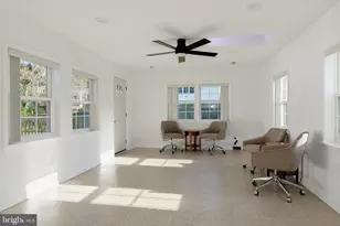13323 Foxhall Dr, Silver Spring, MD 20906 - Photo 12