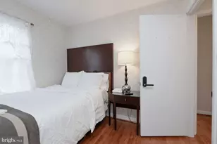 13323 Foxhall Dr, Silver Spring, MD 20906 - Photo 22