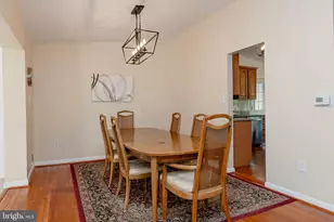 13323 Foxhall Dr, Silver Spring, MD 20906 - Photo 42