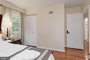 13323 Foxhall Dr, Silver Spring, MD 20906 - Photo 30