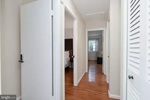13323 Foxhall Dr, Silver Spring, MD 20906 - Photo 20