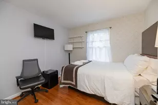 13323 Foxhall Dr, Silver Spring, MD 20906 - Photo 24