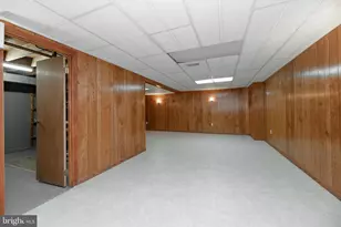13323 Foxhall Dr, Silver Spring, MD 20906 - Photo 46