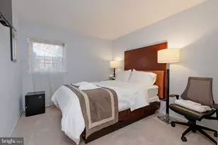 13323 Foxhall Dr, Silver Spring, MD 20906 - Photo 8