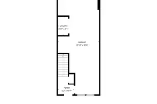 16136 Columbus Ave, Rockville, MD 20855 - Photo 20
