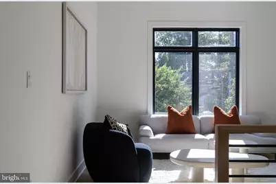 6411 Crane Terrace, Bethesda, MD 20817 - Photo 18