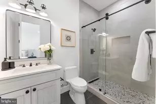 6411 Crane Terrace, Bethesda, MD 20817 - Photo 40