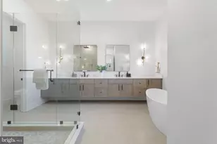 6411 Crane Terrace, Bethesda, MD 20817 - Photo 28