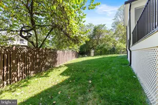 6411 Crane Terrace, Bethesda, MD 20817 - Photo 52