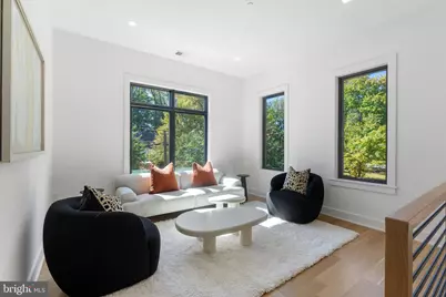 6411 Crane Terrace, Bethesda, MD 20817 - Photo 2