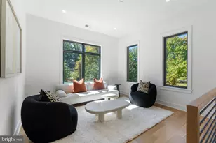 6411 Crane Terrace, Bethesda, MD 20817 - Photo 2