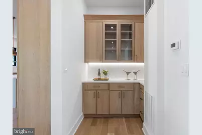 6411 Crane Terrace, Bethesda, MD 20817 - Photo 14
