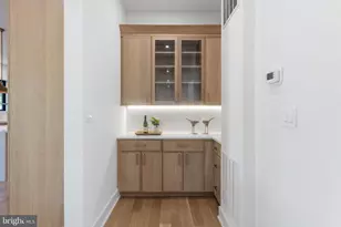 6411 Crane Terrace, Bethesda, MD 20817 - Photo 14