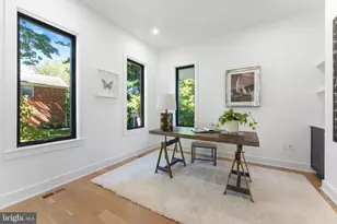 6411 Crane Terrace, Bethesda, MD 20817 - Photo 20