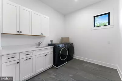 6411 Crane Terrace, Bethesda, MD 20817 - Photo 20