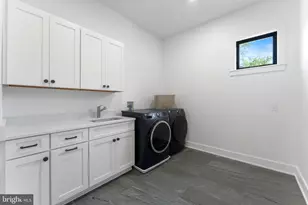6411 Crane Terrace, Bethesda, MD 20817 - Photo 20