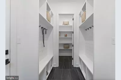 6411 Crane Terrace, Bethesda, MD 20817 - Photo 16