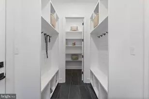 6411 Crane Terrace, Bethesda, MD 20817 - Photo 16