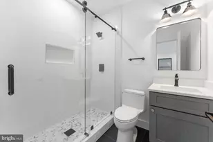 6411 Crane Terrace, Bethesda, MD 20817 - Photo 50