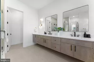 6411 Crane Terrace, Bethesda, MD 20817 - Photo 30