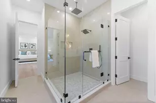 6411 Crane Terrace, Bethesda, MD 20817 - Photo 34