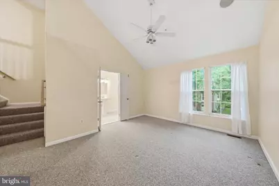 13003 Prairie View Place, Germantown, MD 20874 - Photo 26