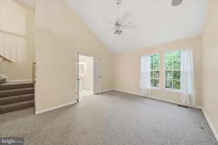 13003 Prairie View Pl, Germantown, MD 20874 - Photo 26