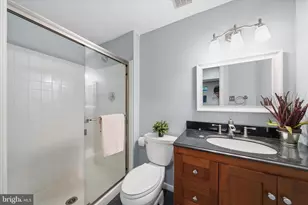 13003 Prairie View Pl, Germantown, MD 20874 - Photo 48