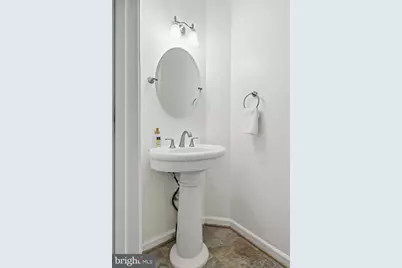 13003 Prairie View Place, Germantown, MD 20874 - Photo 24