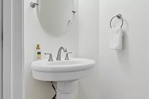 13003 Prairie View Pl, Germantown, MD 20874 - Photo 24
